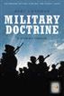 Military Doctrine: A Reference Handbook