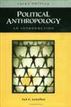 Political Anthropology