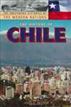 The History of Chile