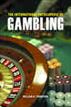 The International Encyclopedia of Gambling