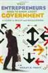 What Entrepreneurs Need to Know about Government