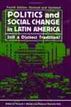 Politics and Social Change in Latin America