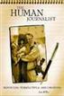 The Human Journalist