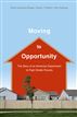 Moving to Opportunity