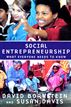 Social Entrepreneurship