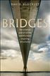 Bridges