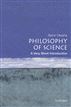 Philosophy of Science