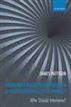 Humanitarian Intervention and the Responsibility To Protect