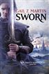The Sworn