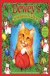 Dewey's Christmas At the Library