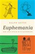 Euphemania