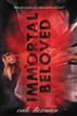Immortal Beloved