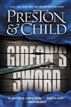 Gideon's Sword