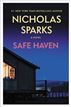 Safe Haven