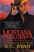 Montana Glory