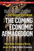 The Coming Economic Armageddon