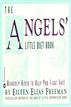 The Angels' Little Diet Book