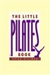 The Little Pilates Book
