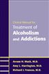 Clinical Manual for Treatment of Alcoholism and Addictions