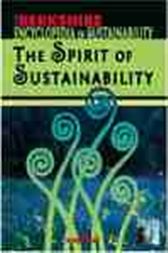 Berkshire Encyclopedia of Sustainability, 1