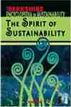 Berkshire Encyclopedia of Sustainability, 1