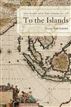 To the Islands