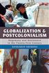 Globalization and Postcolonialism