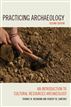 Practicing Archaeology