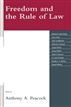 Freedom and the Rule of Law