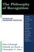 The Philosophy of Recognition