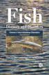 Fish Diseases and Disorders, 2