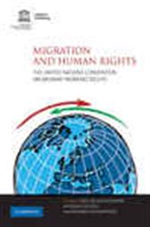 Migration and Human Rights