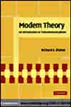 Modem Theory