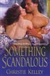 Something Scandalous