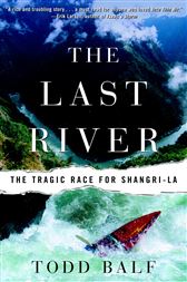The Last River