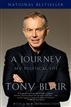 A Journey
