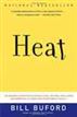 Heat