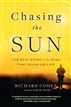 Chasing the Sun
