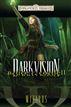 Darkvision