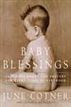 Baby Blessings