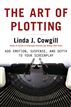 The Art of Plotting