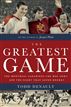 The Greatest Game