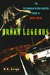 Urban Legends