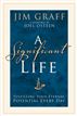 A Significant Life