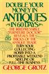 Double Your Money in Antiques
