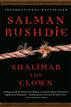 Shalimar the Clown