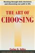 The Art of Choosing