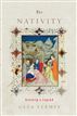 The Nativity