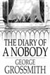 The Diary of a Nobody