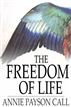 The Freedom of Life